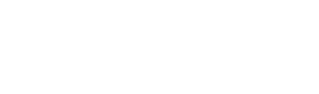 Department of Agriculture, Fisheries and Forestry