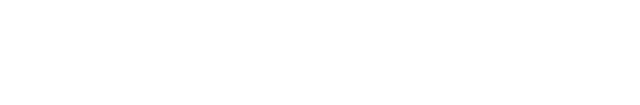 Department of Infrastructure, Transport, Regional Development, Communications, Sport and the Arts