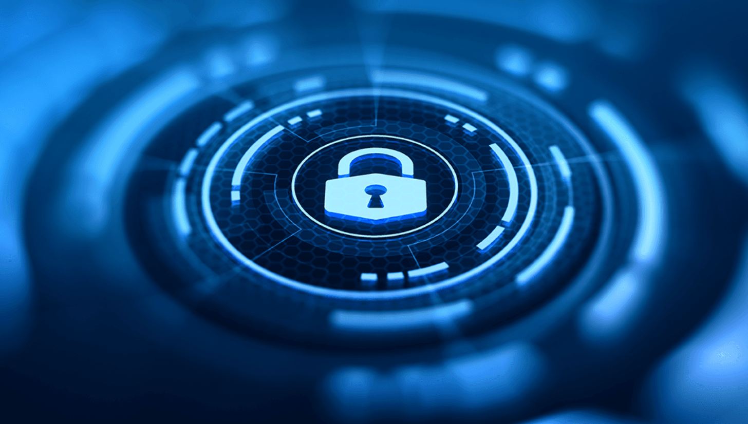 Cybersecurity Posture Improved To Match AI Threats With Microsoft Sentinel Uplift