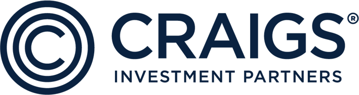 Craigs Investment Partners